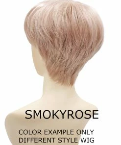 Estetica Designs SYNTHETIC WIGS Jett