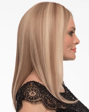 Envy Sophia HUMAN HAIR WIGS 7 Envy Sophia HUMAN HAIR WIGS