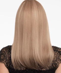 Envy Sophia HUMAN HAIR WIGS 14 Envy Sophia HUMAN HAIR WIGS