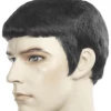 Lacey Costume Women's Costume Wigs Spock Wig