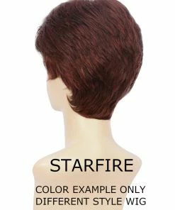 Estetica Designs Renae