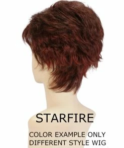 Estetica Designs Christa SYNTHETIC WIGS