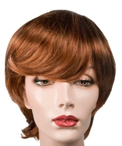 Lacey Costume Style 214