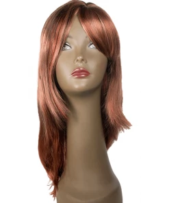 Lacey Costume Style 701