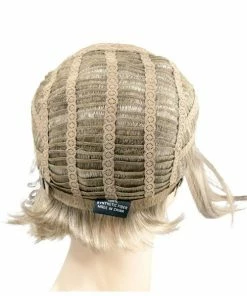 WigPro Felicity SYNTHETIC WIGS