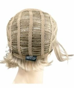 WigPro SYNTHETIC WIGS Shortie Large