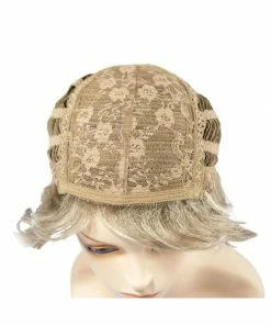 WigPro Felicity SYNTHETIC WIGS