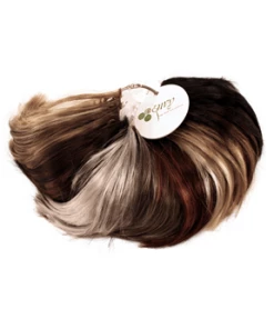 Envy Synthetic Color Ring