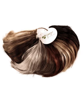 Envy Synthetic Color Ring 3 Envy Synthetic Color Ring