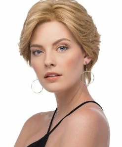 Estetica Designs Sabrina