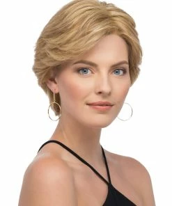 Estetica Designs Sabrina