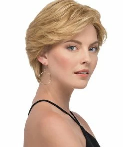 Estetica Designs Sabrina