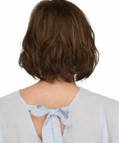 Estetica Designs SYNTHETIC WIGS Sage