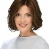 Estetica Designs SYNTHETIC WIGS Sage