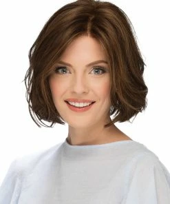 Estetica Designs SYNTHETIC WIGS Sage