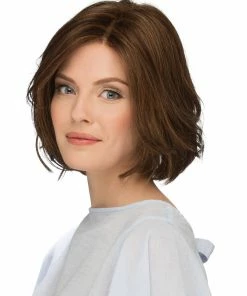 Estetica Designs SYNTHETIC WIGS Sage