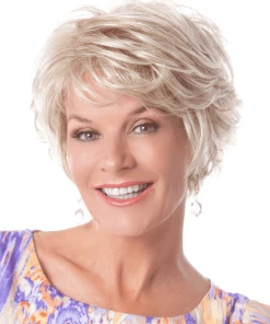 Toni Brattin SYNTHETIC WIGS Salon Select 19 Toni Brattin SYNTHETIC WIGS Salon Select