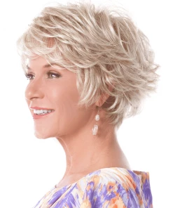 Toni Brattin SYNTHETIC WIGS Salon Select 21 Toni Brattin SYNTHETIC WIGS Salon Select