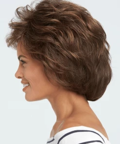Raquel Welch SYNTHETIC WIGS Salsa