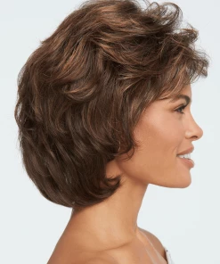 Raquel Welch SYNTHETIC WIGS Salsa