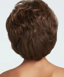 Raquel Welch SYNTHETIC WIGS Salsa