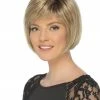 Estetica Designs Sandra SYNTHETIC WIGS