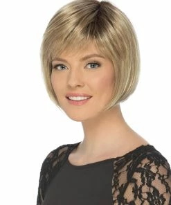 Estetica Designs Sandra SYNTHETIC WIGS