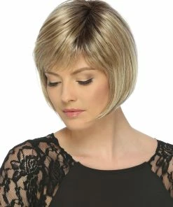 Estetica Designs Sandra SYNTHETIC WIGS