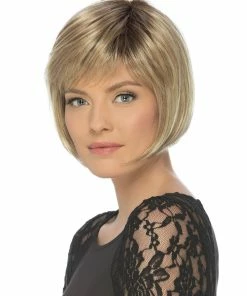 Estetica Designs Sandra SYNTHETIC WIGS
