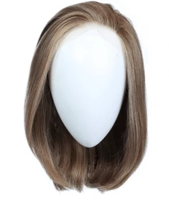 Raquel Welch HUMAN HAIR WIGS Savoir Faire - Remy Human Hair 19 Raquel Welch HUMAN HAIR WIGS Savoir Faire - Remy Human Hair