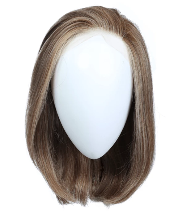 Raquel Welch HUMAN HAIR WIGS Savoir Faire - Remy Human Hair 7 Raquel Welch HUMAN HAIR WIGS Savoir Faire - Remy Human Hair