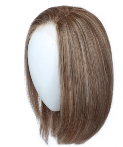 Raquel Welch HUMAN HAIR WIGS Savoir Faire - Remy Human Hair 20 Raquel Welch HUMAN HAIR WIGS Savoir Faire - Remy Human Hair