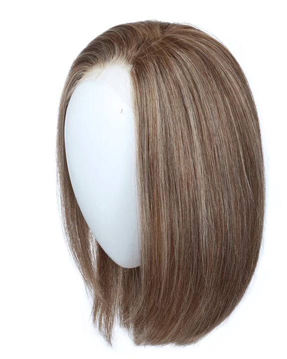Raquel Welch HUMAN HAIR WIGS Savoir Faire - Remy Human Hair 8 Raquel Welch HUMAN HAIR WIGS Savoir Faire - Remy Human Hair