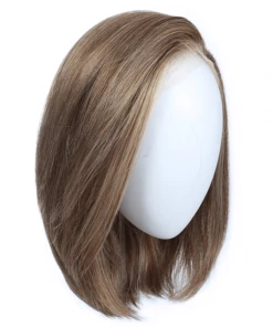 Raquel Welch HUMAN HAIR WIGS Savoir Faire - Remy Human Hair 21 Raquel Welch HUMAN HAIR WIGS Savoir Faire - Remy Human Hair
