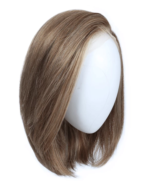 Raquel Welch HUMAN HAIR WIGS Savoir Faire - Remy Human Hair 9 Raquel Welch HUMAN HAIR WIGS Savoir Faire - Remy Human Hair