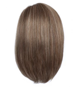 Raquel Welch HUMAN HAIR WIGS Savoir Faire - Remy Human Hair 22 Raquel Welch HUMAN HAIR WIGS Savoir Faire - Remy Human Hair