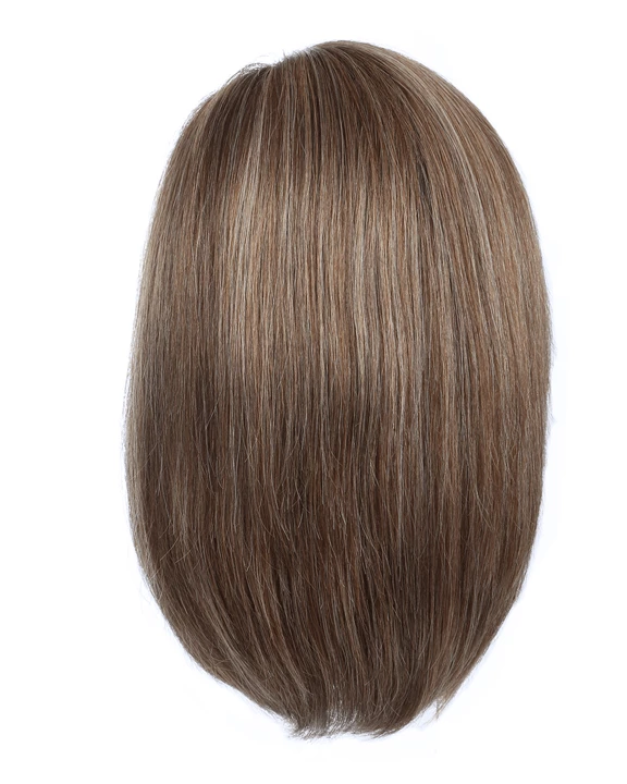 Raquel Welch HUMAN HAIR WIGS Savoir Faire - Remy Human Hair 10 Raquel Welch HUMAN HAIR WIGS Savoir Faire - Remy Human Hair