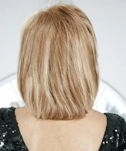 Raquel Welch HUMAN HAIR WIGS Savoir Faire - Remy Human Hair 18 Raquel Welch HUMAN HAIR WIGS Savoir Faire - Remy Human Hair