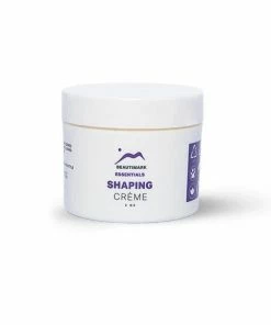 Ellen Wille Shaping Creme For All Types Of Hair SYNTHETIC WIGS