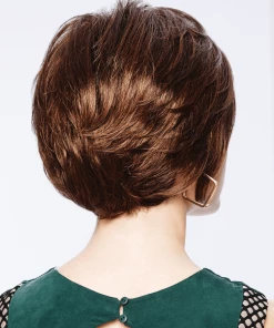 Gabor Sheer Elegance 19 Gabor Sheer Elegance