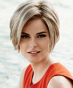 Gabor Sheer Elegance 23 Gabor Sheer Elegance