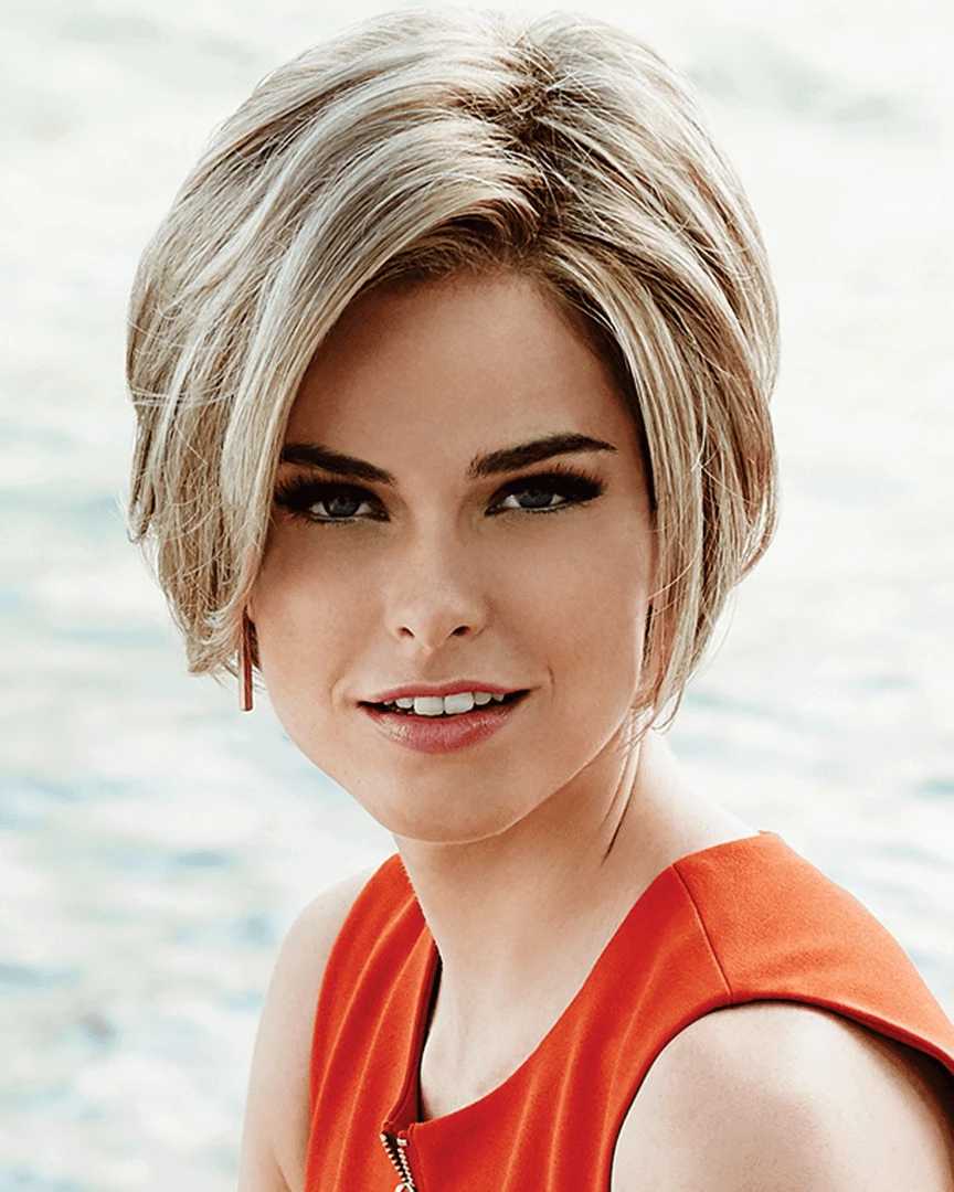 Gabor Sheer Elegance 13 Gabor Sheer Elegance