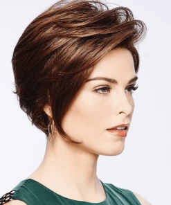 Gabor Sheer Elegance 17 Gabor Sheer Elegance