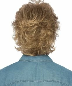 Estetica Designs SYNTHETIC WIGS Shelby