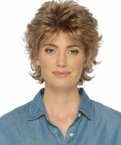 Estetica Designs SYNTHETIC WIGS Shelby