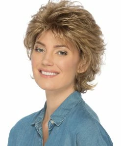 Estetica Designs SYNTHETIC WIGS Shelby