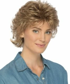Estetica Designs SYNTHETIC WIGS Shelby