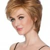 HairDo Short Tapered Crop Wig SYNTHETIC WIGS 2 HairDo Short Tapered Crop Wig SYNTHETIC WIGS