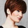 HairDo Short Textured Pixie Cut