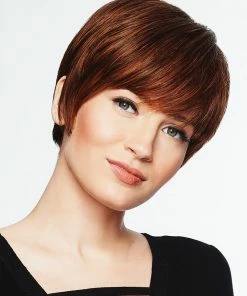 HairDo Short Textured Pixie Cut 8 HairDo Short Textured Pixie Cut